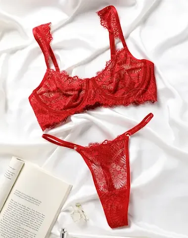 Image product - 2