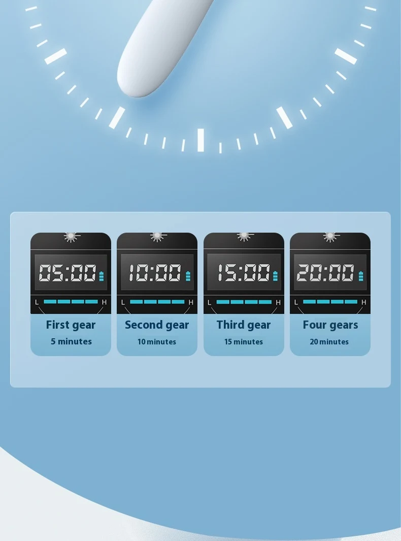 product image - 18