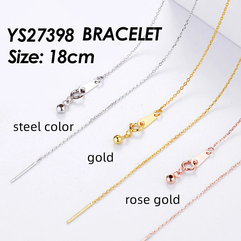 product image - 35