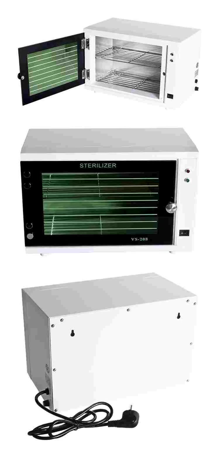 product image - 2