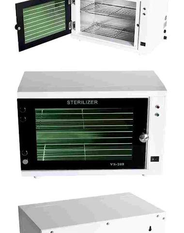Image product - 2