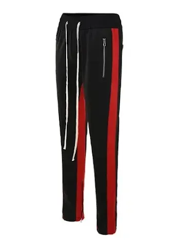 Image product - 2