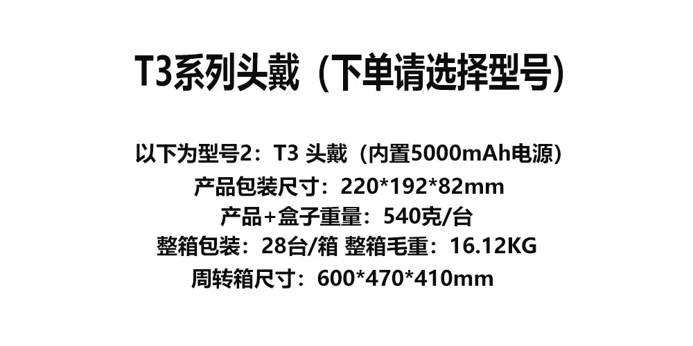 product image - 31