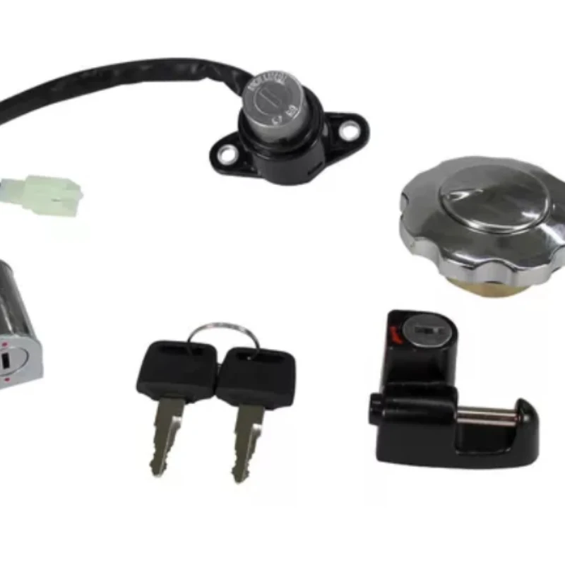 product image - 4