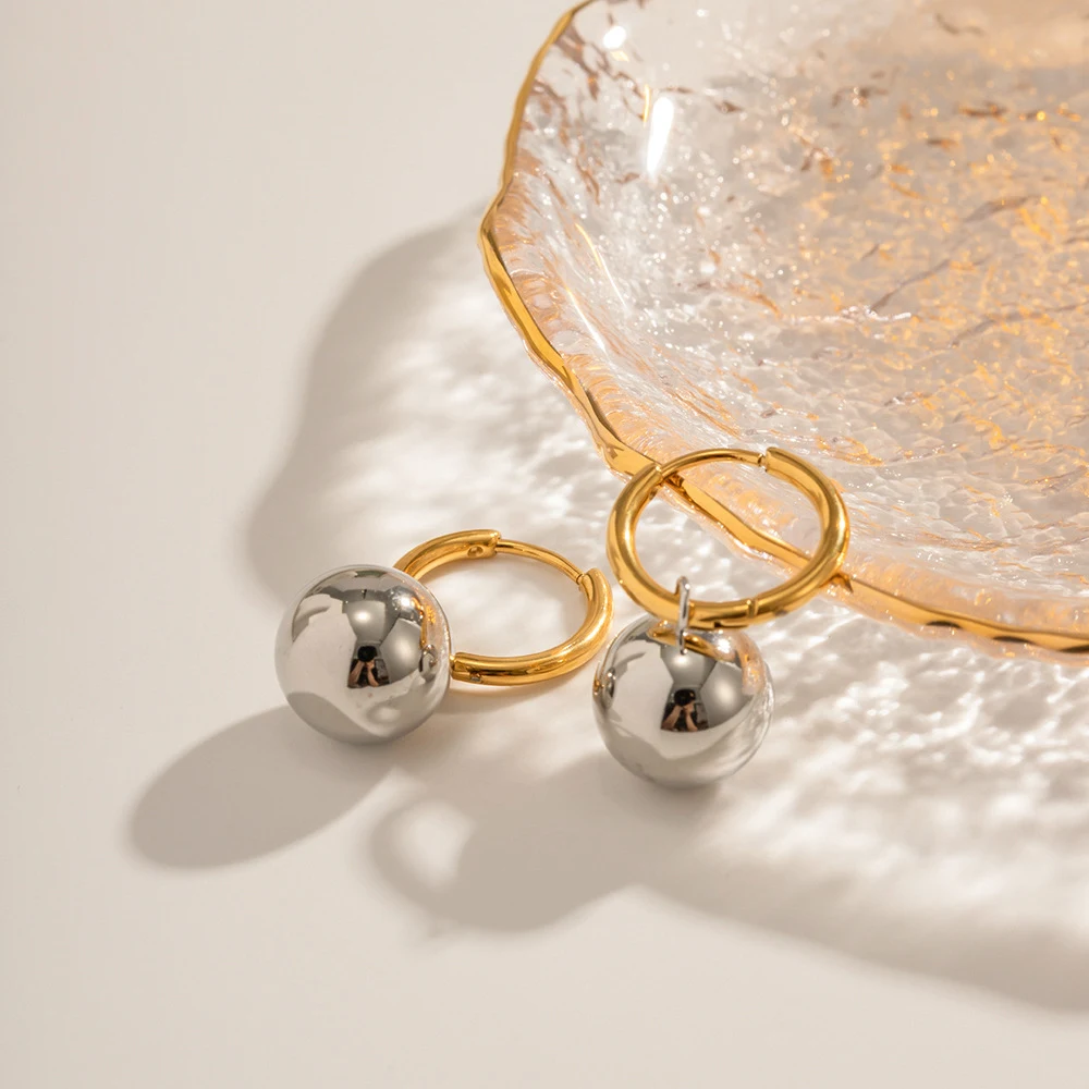 product image - 1