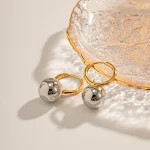 miniatures image - 1
