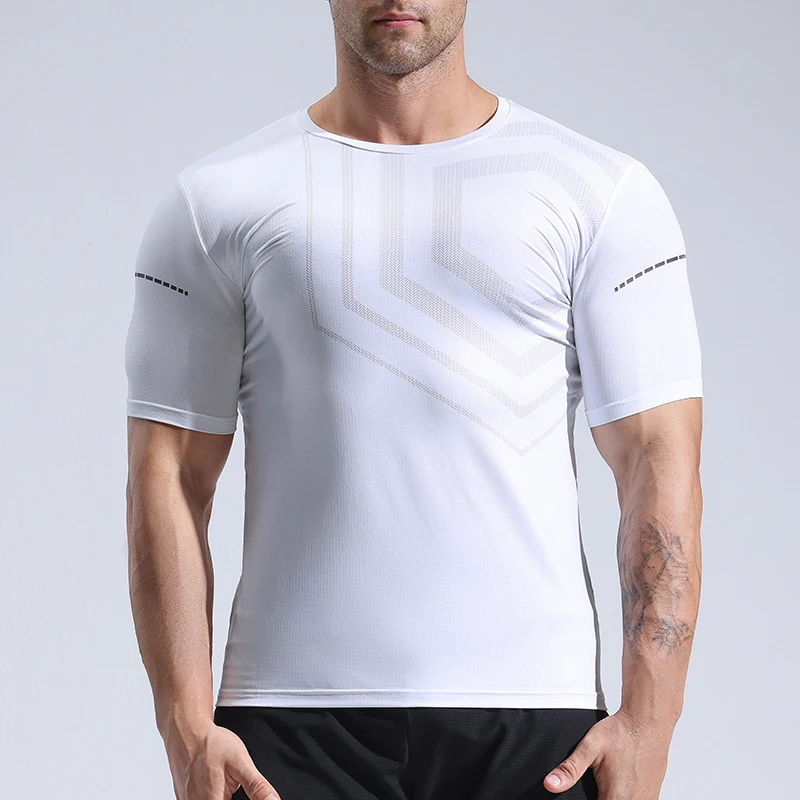 product image - 17