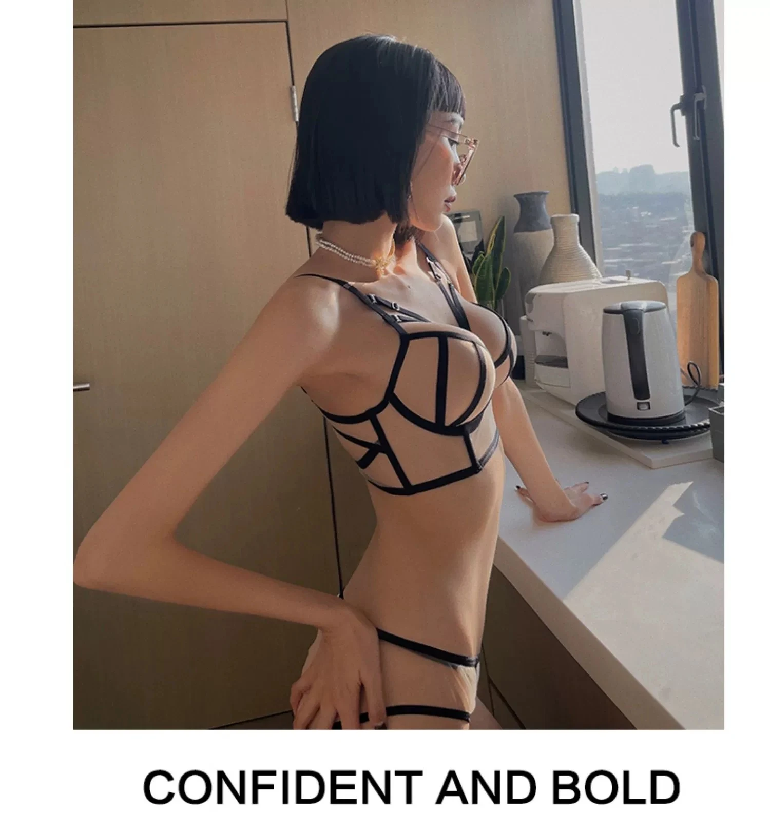 product image - 6
