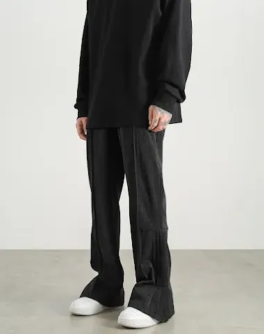 Image product - 1