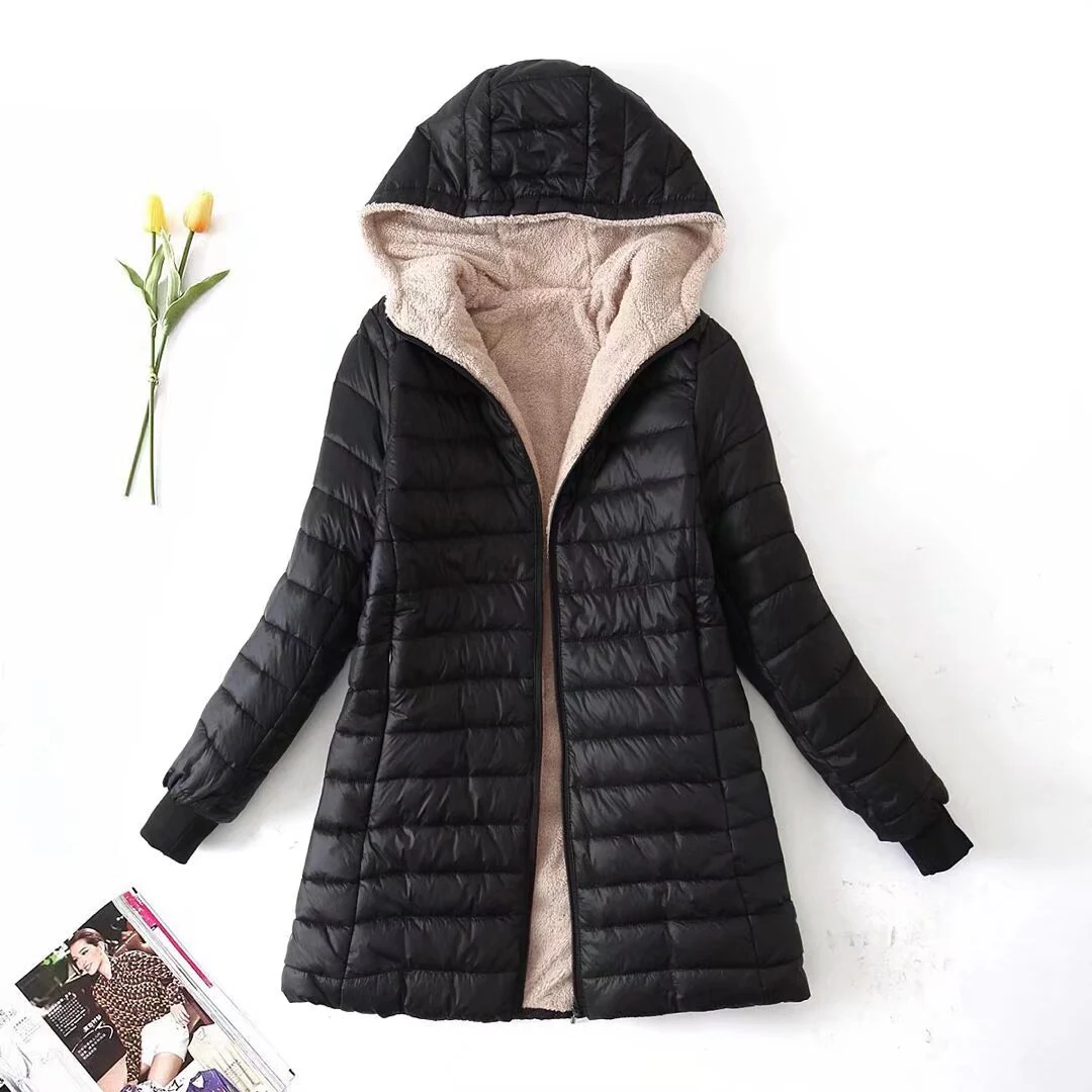product image - 4