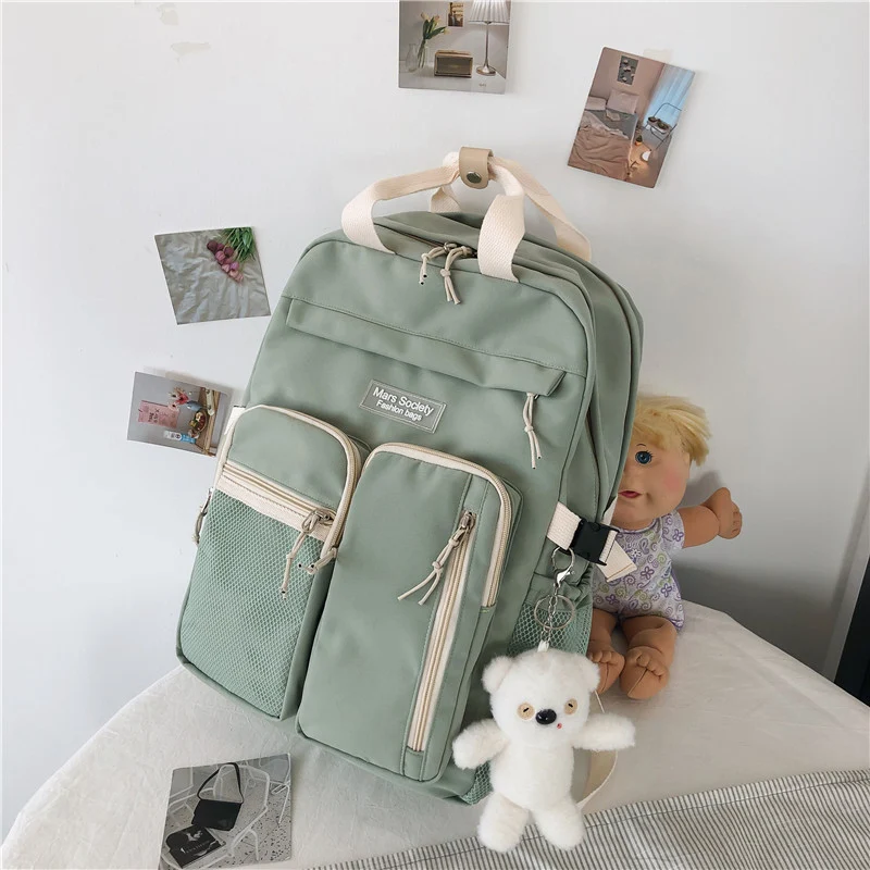 product image - 4