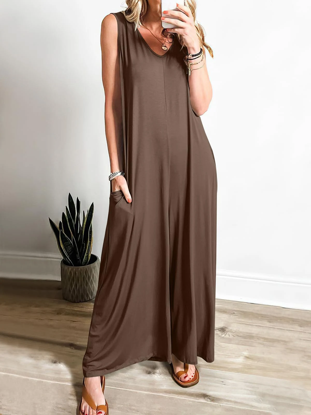 product image - 14