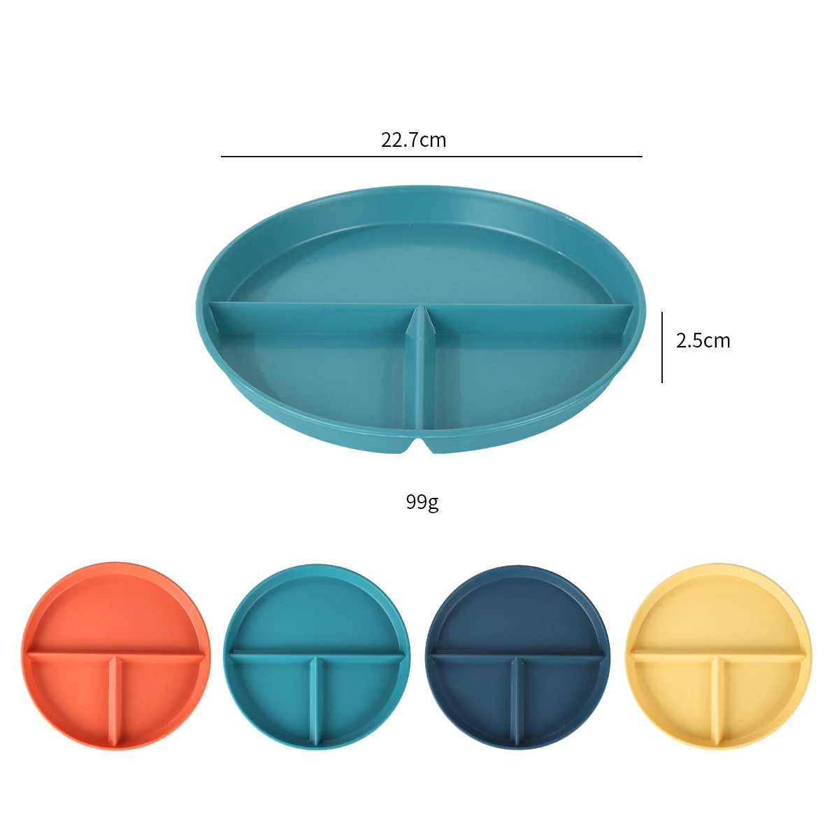 product image - 8