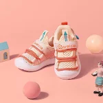 miniatures image - 1