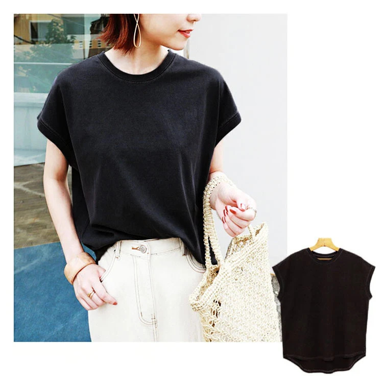 product image - 8