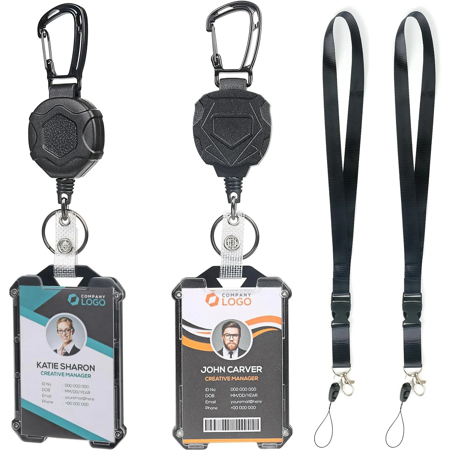 product image - 4