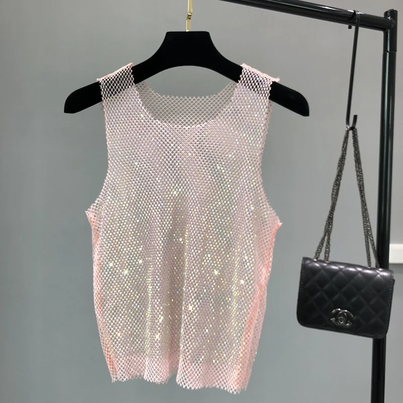 product image - 16