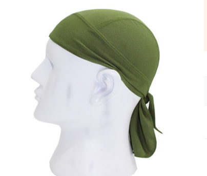 product image - 13