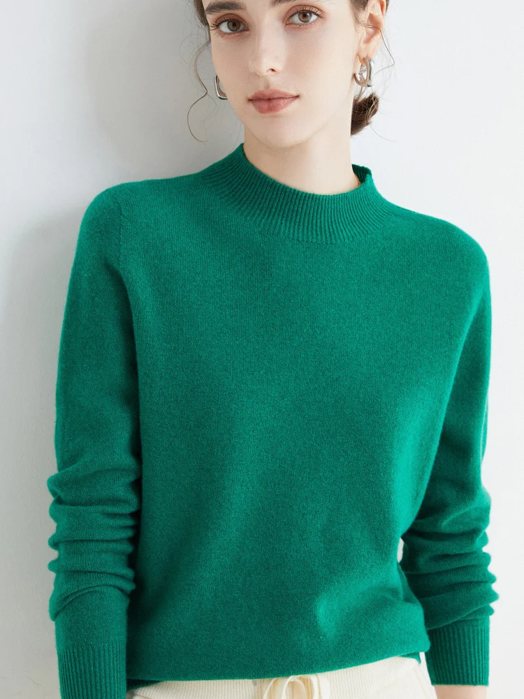 product image - 14
