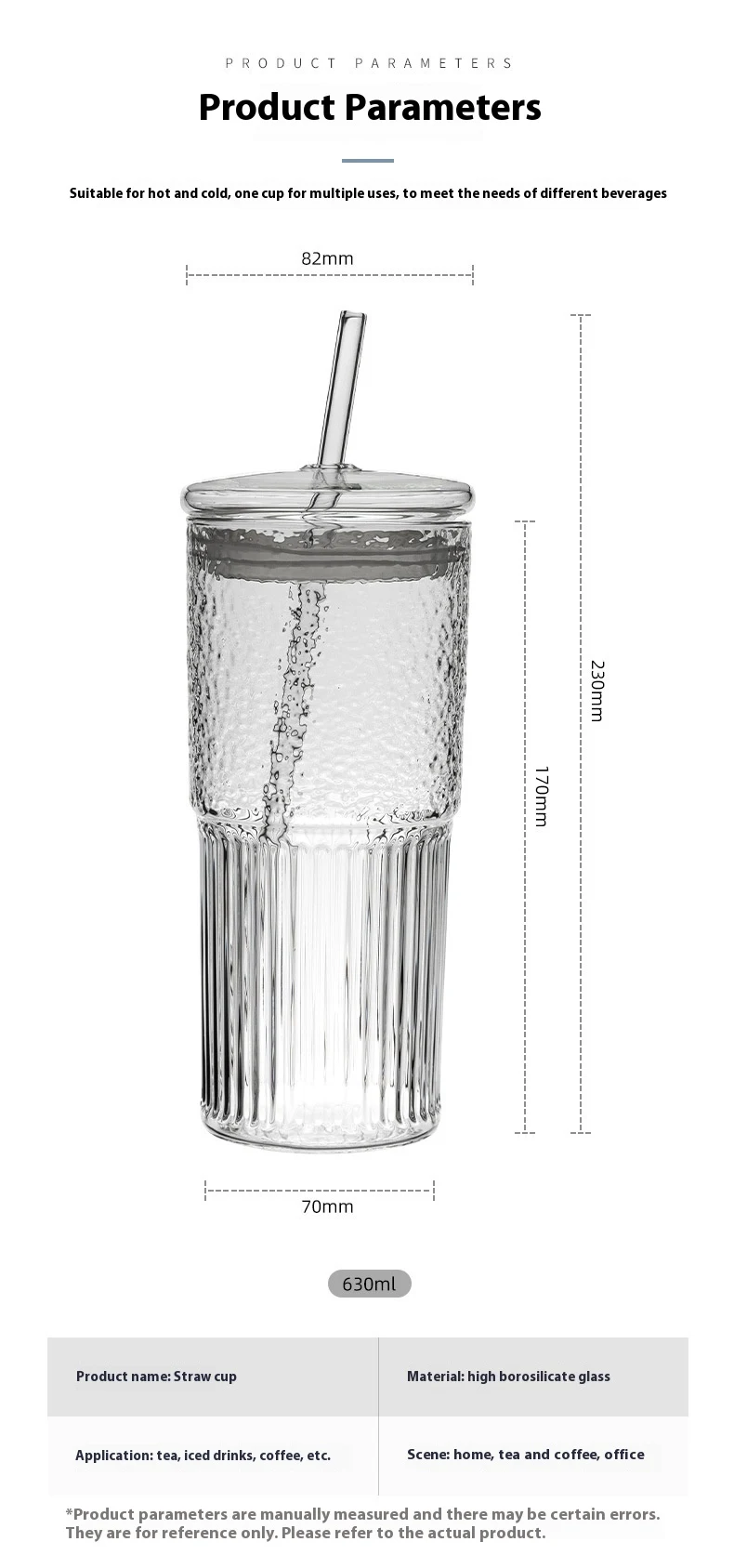 product image - 8