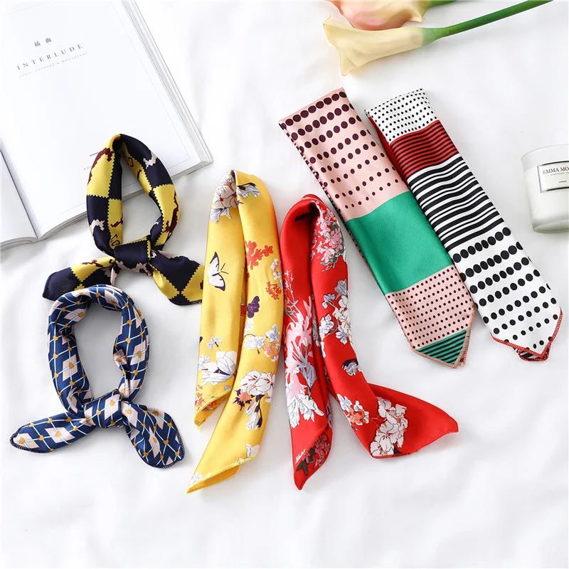 product image - 29