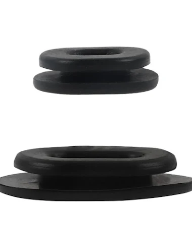 Image product - 0