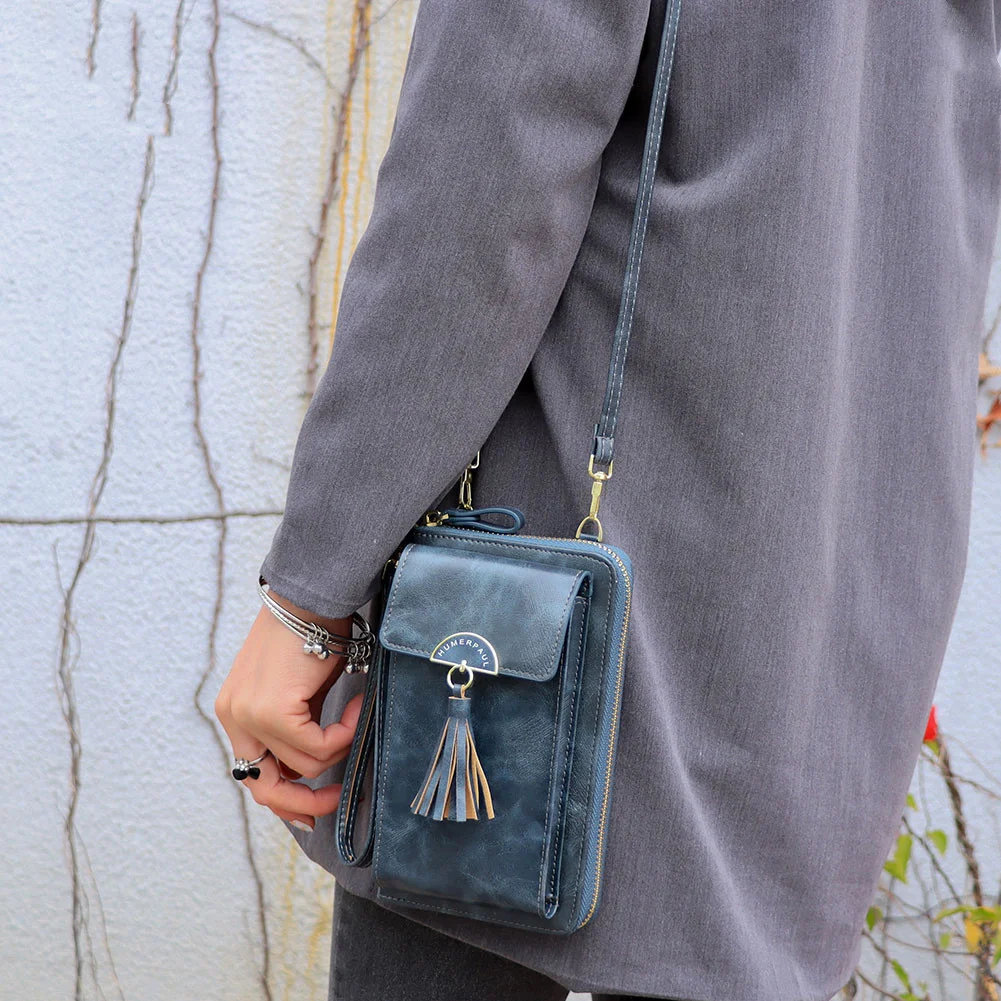product image - 9