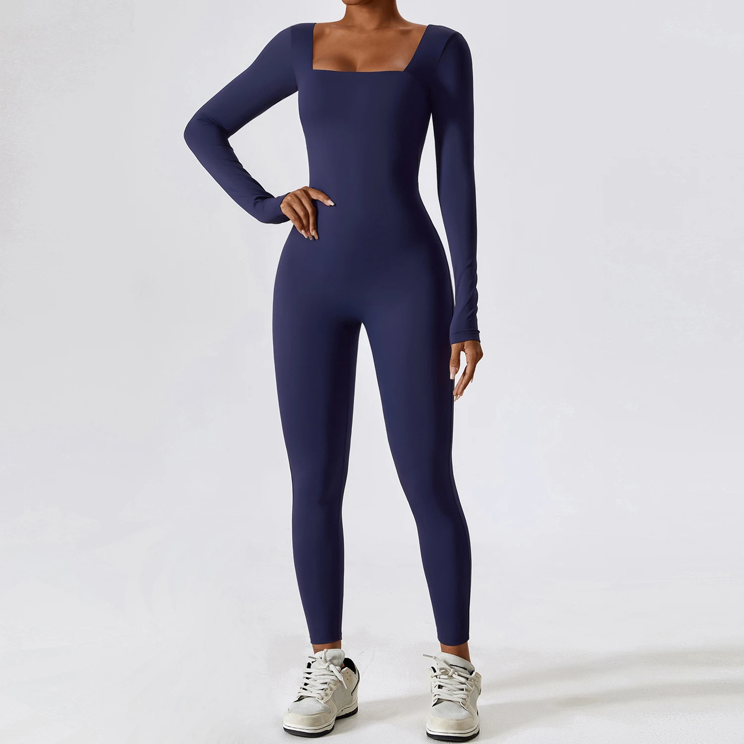 product image - 4