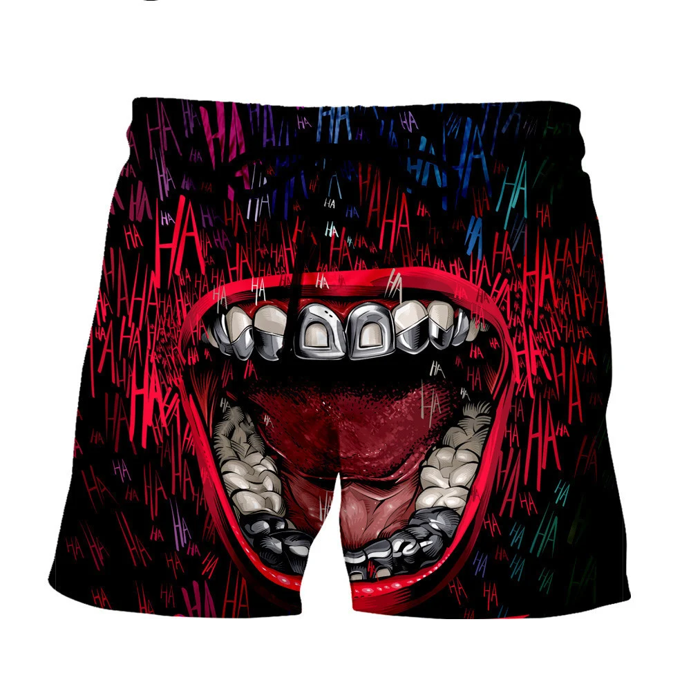 product image - 9