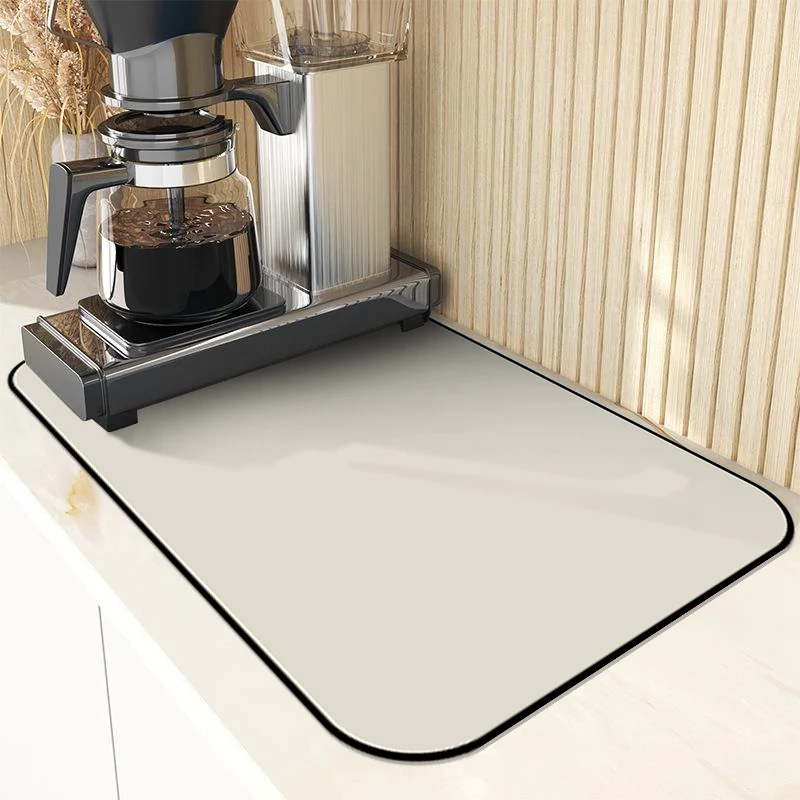 product image - 18