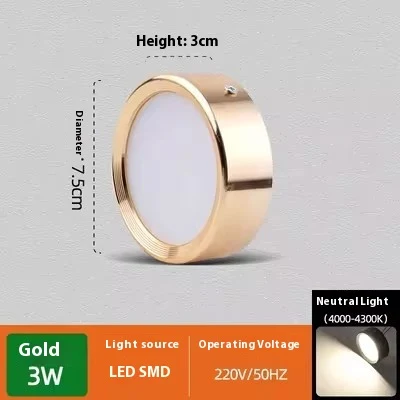 product image - 8