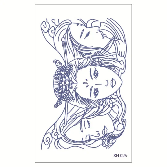 product image - 29