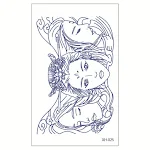 miniatures image - 29