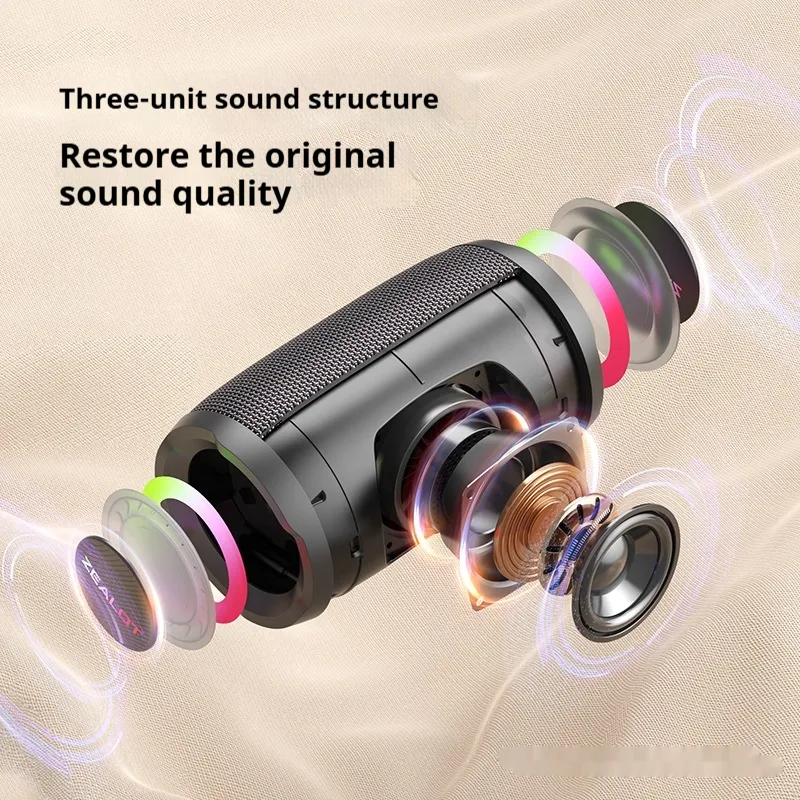 product image - 5