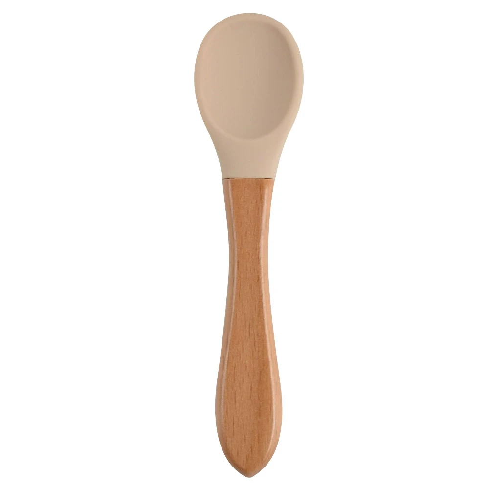product image - 13