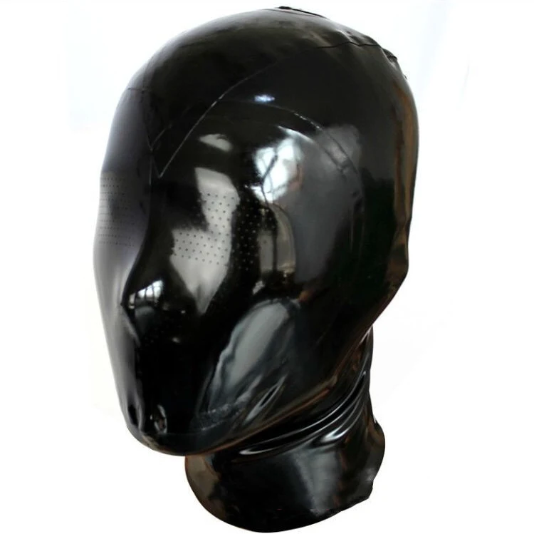 product image - 2