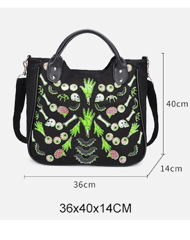 Image product - 3