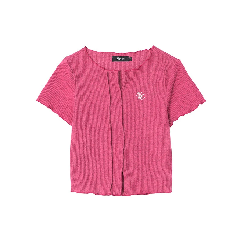product image - 12
