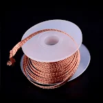 miniatures image - 2
