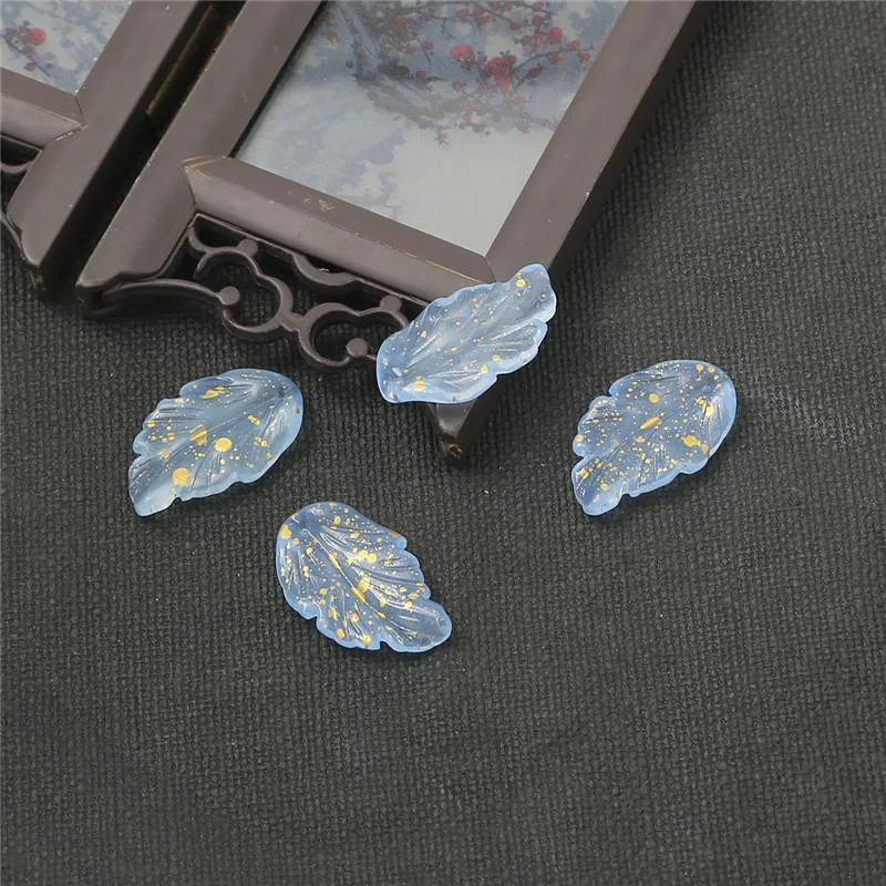 product image - 14