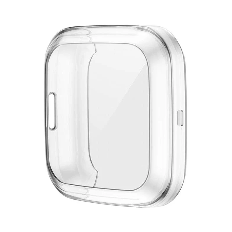 product image - 0