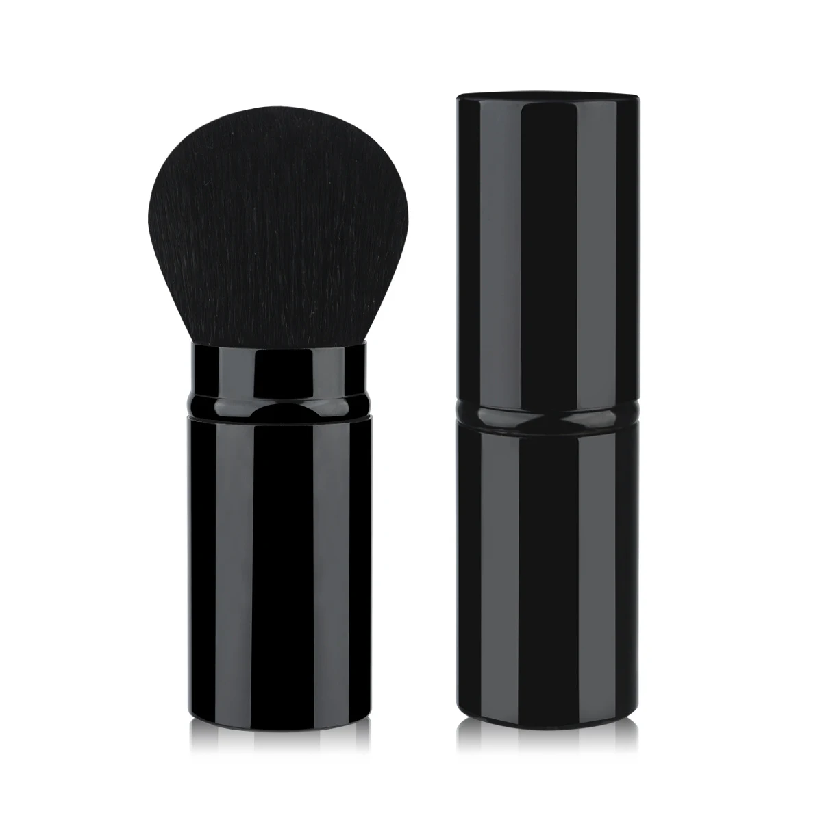 product image - 11