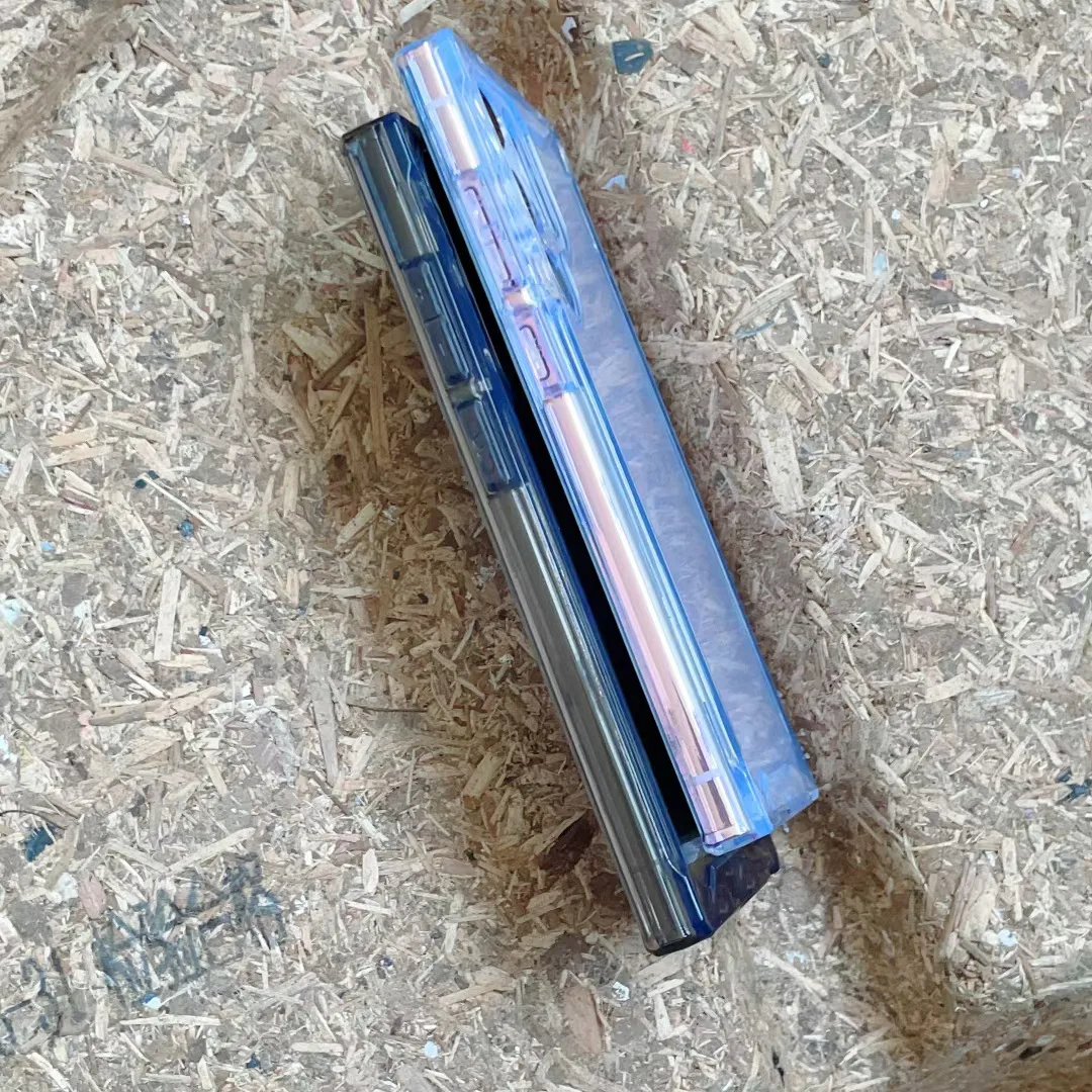 product image - 10