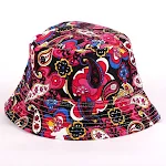 Style1