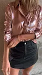 Rouge Color