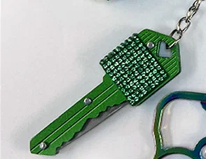 product image - 1