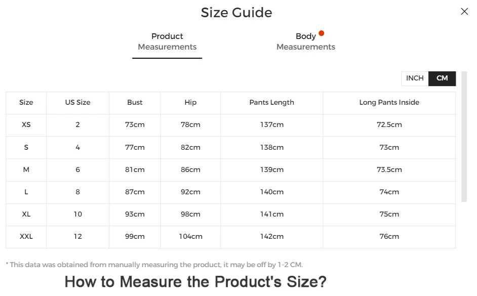 product image - 0