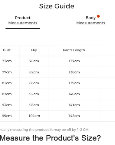 Image product - 0