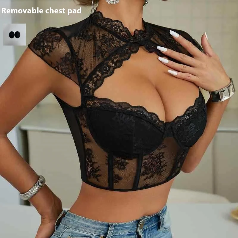 product image - 5
