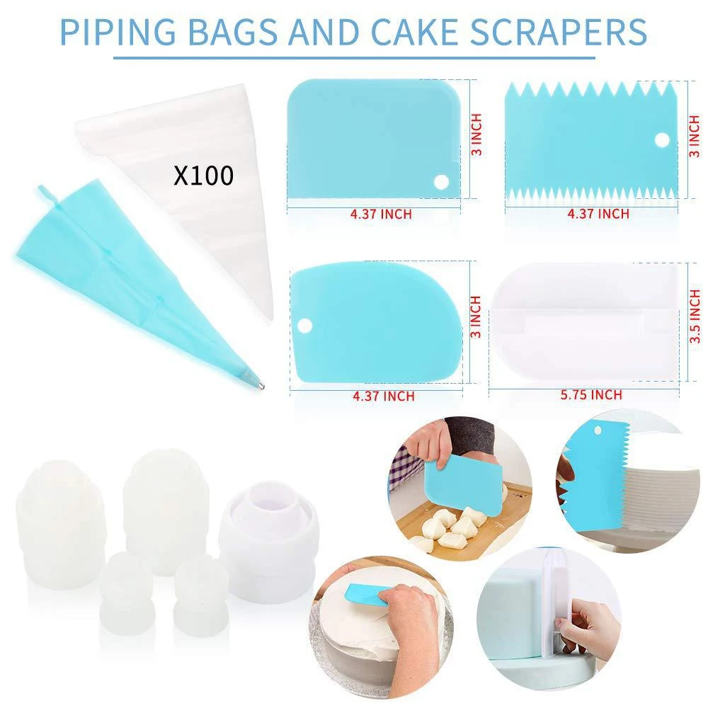 product image - 0